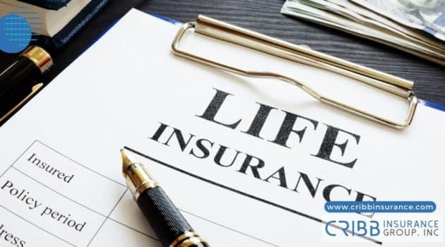 High-Risk Life Insurance: Everything You Need To Know