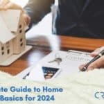 home insurance basics