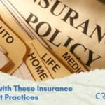 insurance tips