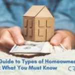 Essential Guide to Types of Homeowners Insurance: What You Must Know