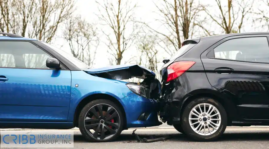 Importance of car insurance